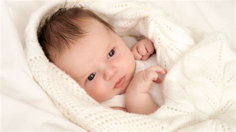 baby boy pic download|More.